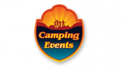 Camping Events