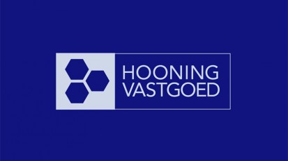 Hooning Vastgoed