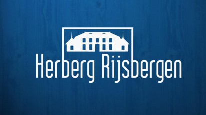 Herberg Rijsbergen